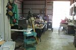 Sale Photo Thumbnail #12