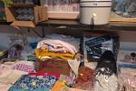 Sale Photo Thumbnail #10