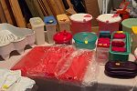 Sale Photo Thumbnail #12