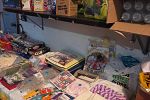 Sale Photo Thumbnail #9