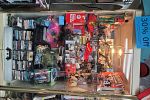 Sale Photo Thumbnail #5