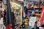 Sale Photo Thumbnail #14