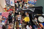 Sale Photo Thumbnail #13