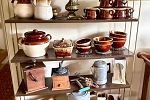 Sale Photo Thumbnail #28