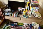 Sale Photo Thumbnail #18