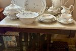 Sale Photo Thumbnail #29