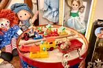 Sale Photo Thumbnail #13