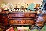 Sale Photo Thumbnail #24