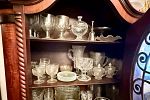Sale Photo Thumbnail #27