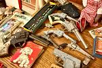 Sale Photo Thumbnail #12