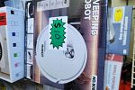 Sale Photo Thumbnail #18