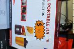 Sale Photo Thumbnail #23