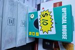 Sale Photo Thumbnail #11