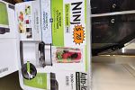 Sale Photo Thumbnail #12
