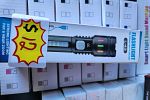 Sale Photo Thumbnail #16
