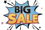 Sale Photo Thumbnail #1
