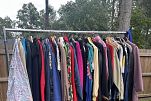 Sale Photo Thumbnail #14