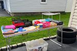 Sale Photo Thumbnail #9