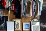 Sale Photo Thumbnail #4
