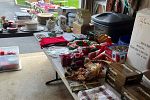 Sale Photo Thumbnail #8