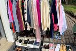 Sale Photo Thumbnail #2
