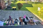 Sale Photo Thumbnail #5