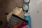 Sale Photo Thumbnail #17