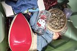 Sale Photo Thumbnail #12