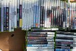 Sale Photo Thumbnail #14
