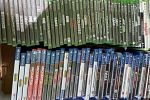 Sale Photo Thumbnail #30