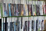 Sale Photo Thumbnail #25