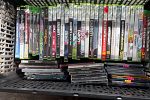 Sale Photo Thumbnail #8