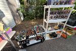 Sale Photo Thumbnail #35