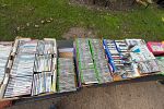 Sale Photo Thumbnail #31