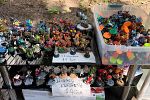 Sale Photo Thumbnail #22