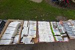 Sale Photo Thumbnail #32