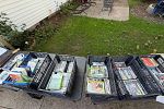 Sale Photo Thumbnail #33