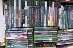 Sale Photo Thumbnail #23