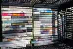 Sale Photo Thumbnail #17