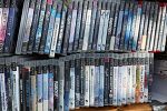 Sale Photo Thumbnail #13