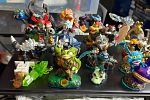 Sale Photo Thumbnail #3