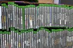 Sale Photo Thumbnail #11