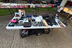 Sale Photo Thumbnail #34