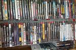 Sale Photo Thumbnail #28