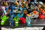 Sale Photo Thumbnail #2