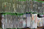 Sale Photo Thumbnail #29