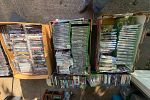 Sale Photo Thumbnail #38
