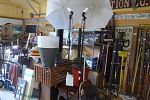 Sale Photo Thumbnail #20