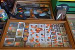 Sale Photo Thumbnail #11