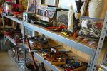 Sale Photo Thumbnail #37